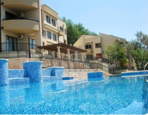 Adria Sea View